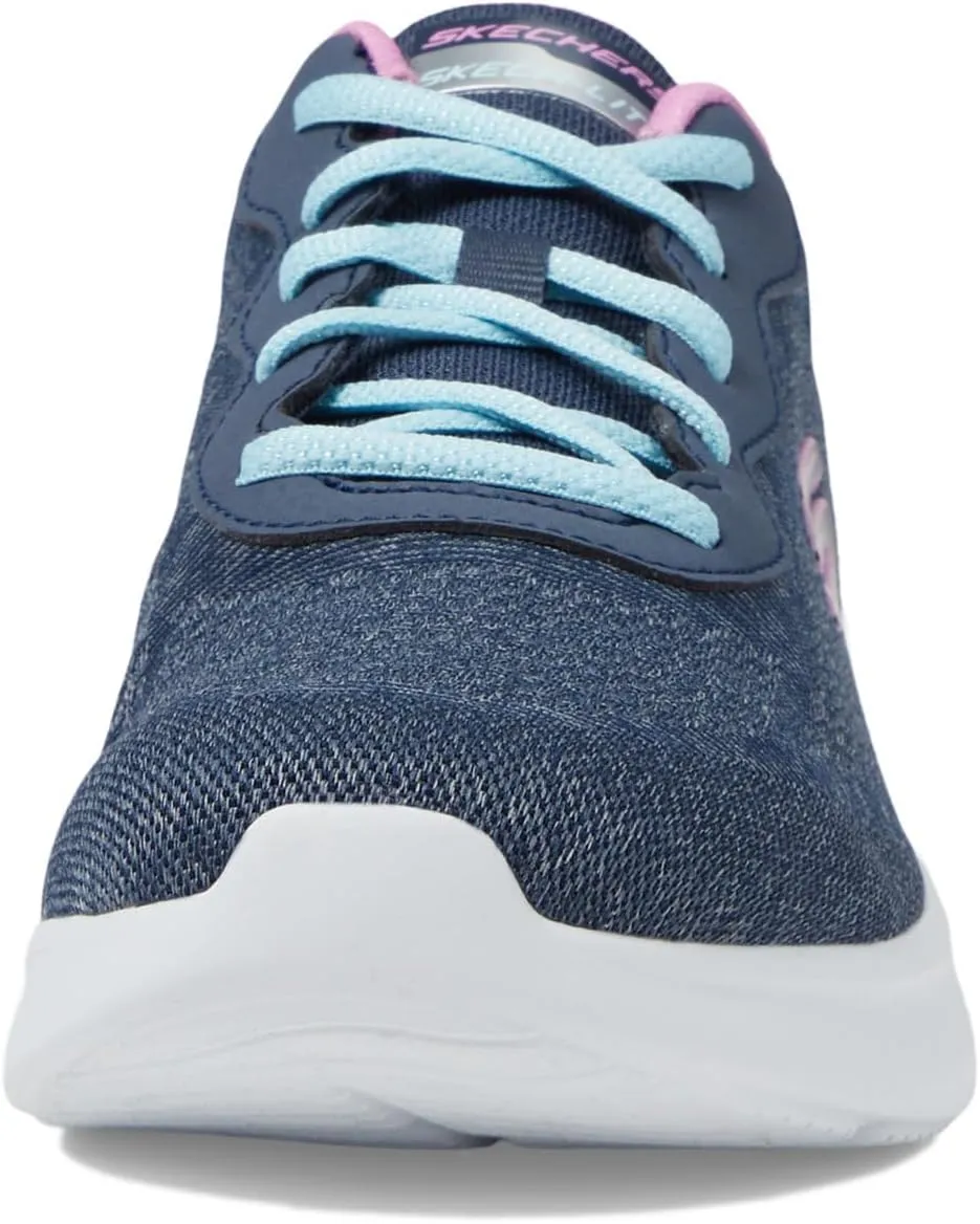 Skechers Sport Women's Skech Lite Pro-Cute Debut Sneaker