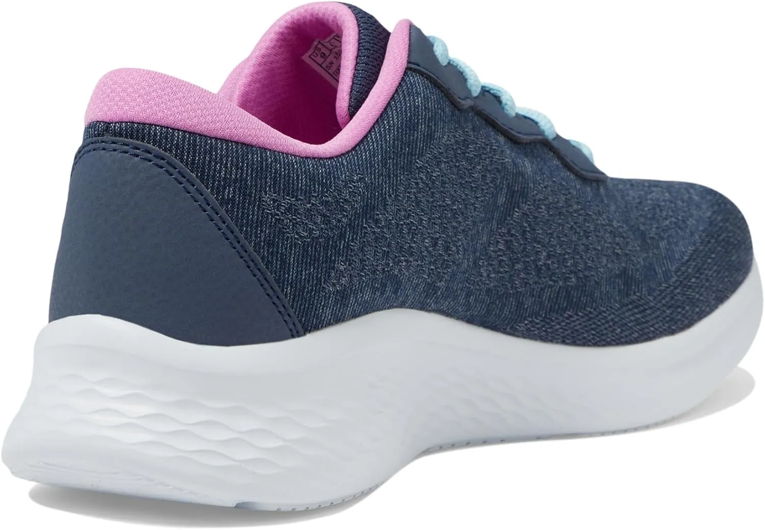 Skechers Sport Women's Skech Lite Pro-Cute Debut Sneaker