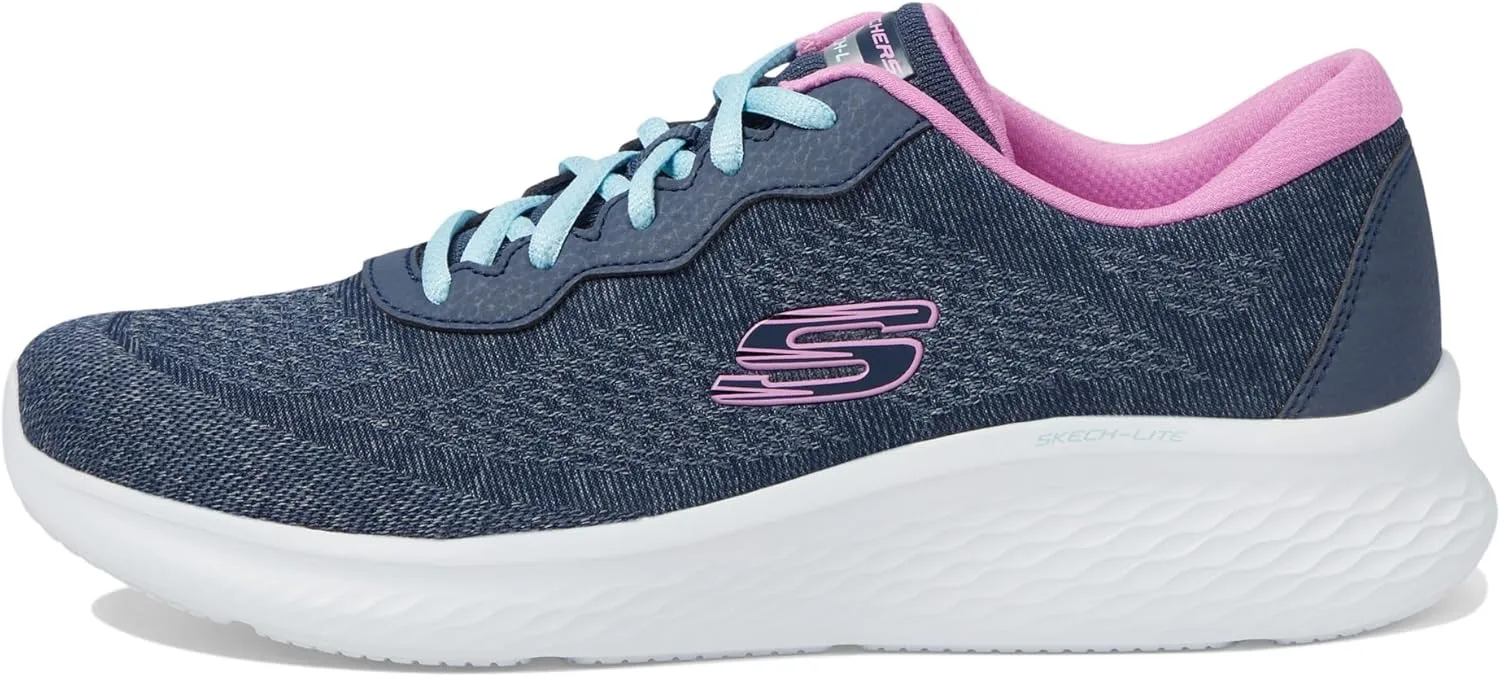 Skechers Sport Women's Skech Lite Pro-Cute Debut Sneaker