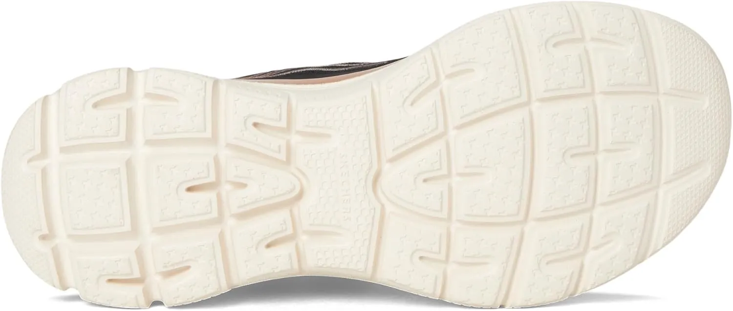 Skechers Sport Women's Summits Plus Hands Free Slip-ins Sneaker