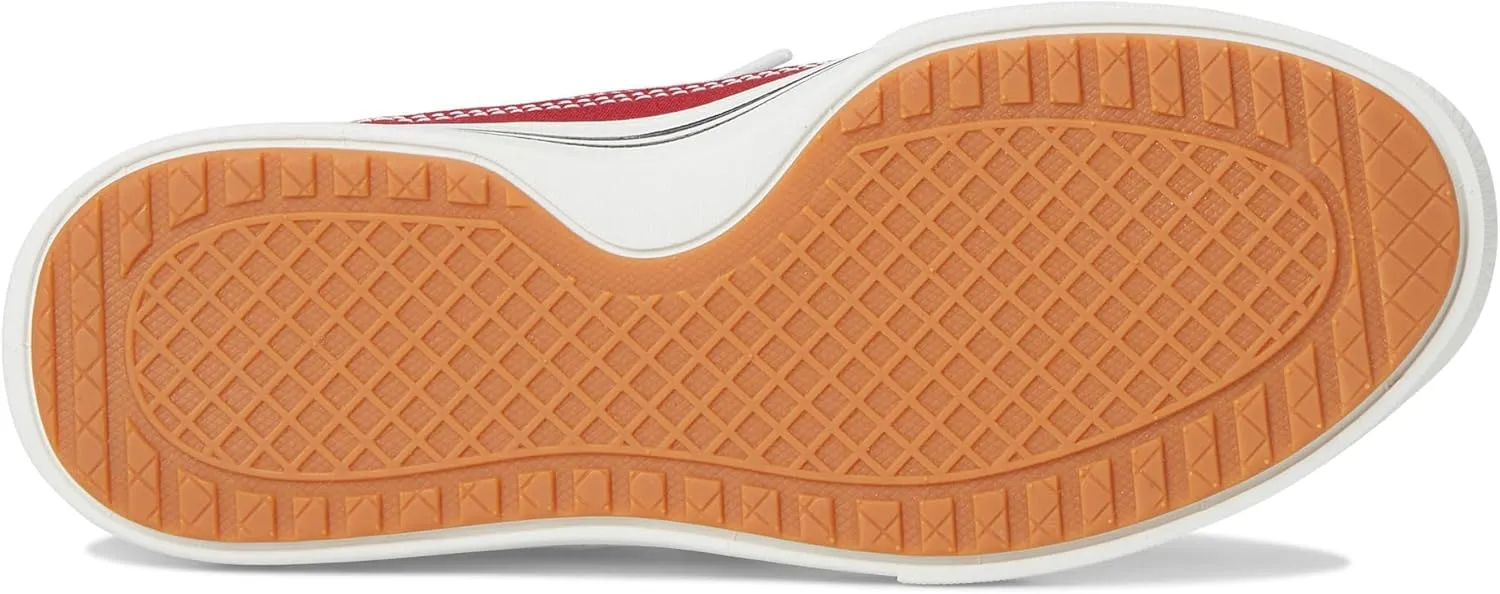 Skechers Women's Arch Fit Arcade-Arcata Sneaker