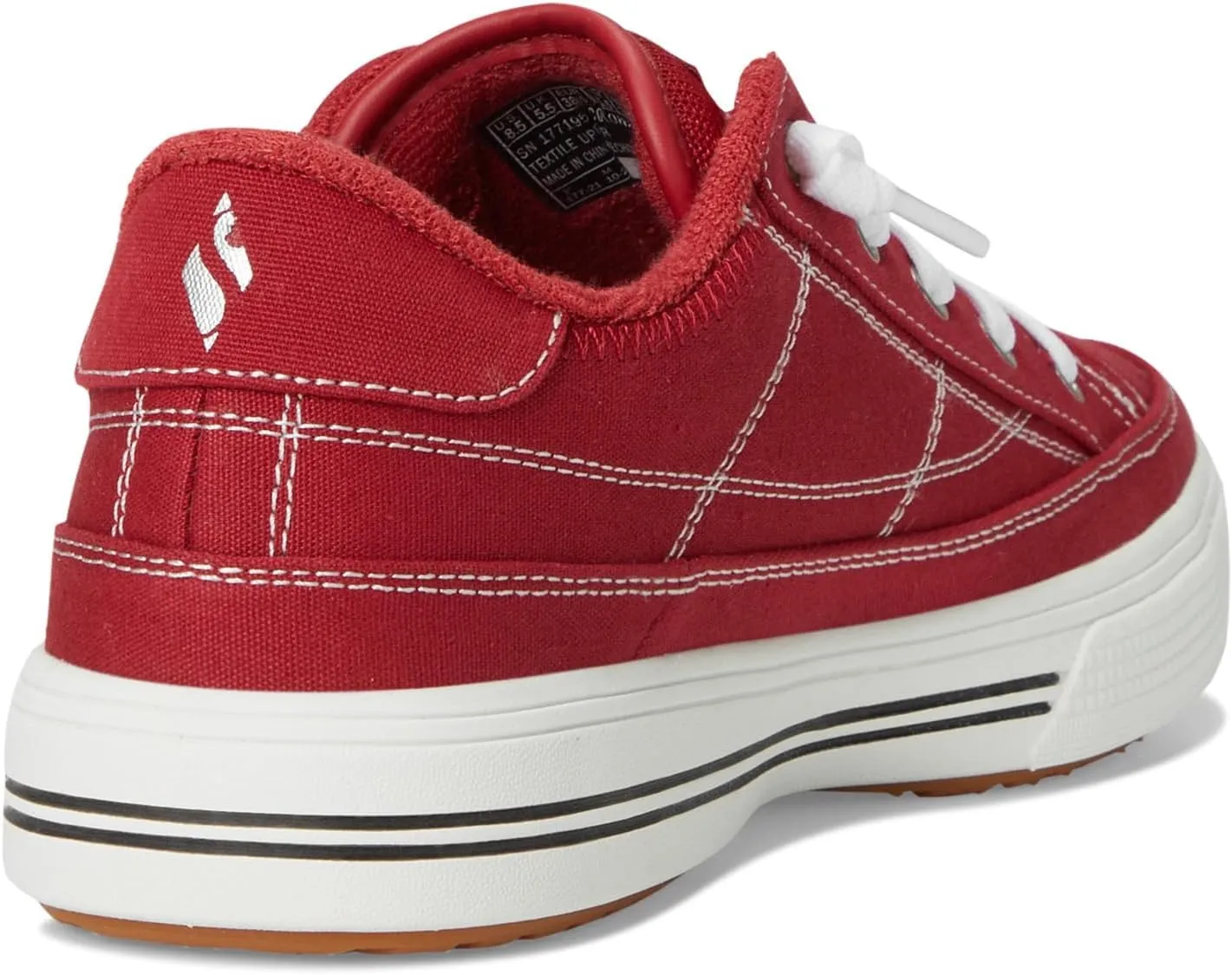 Skechers Women's Arch Fit Arcade-Arcata Sneaker