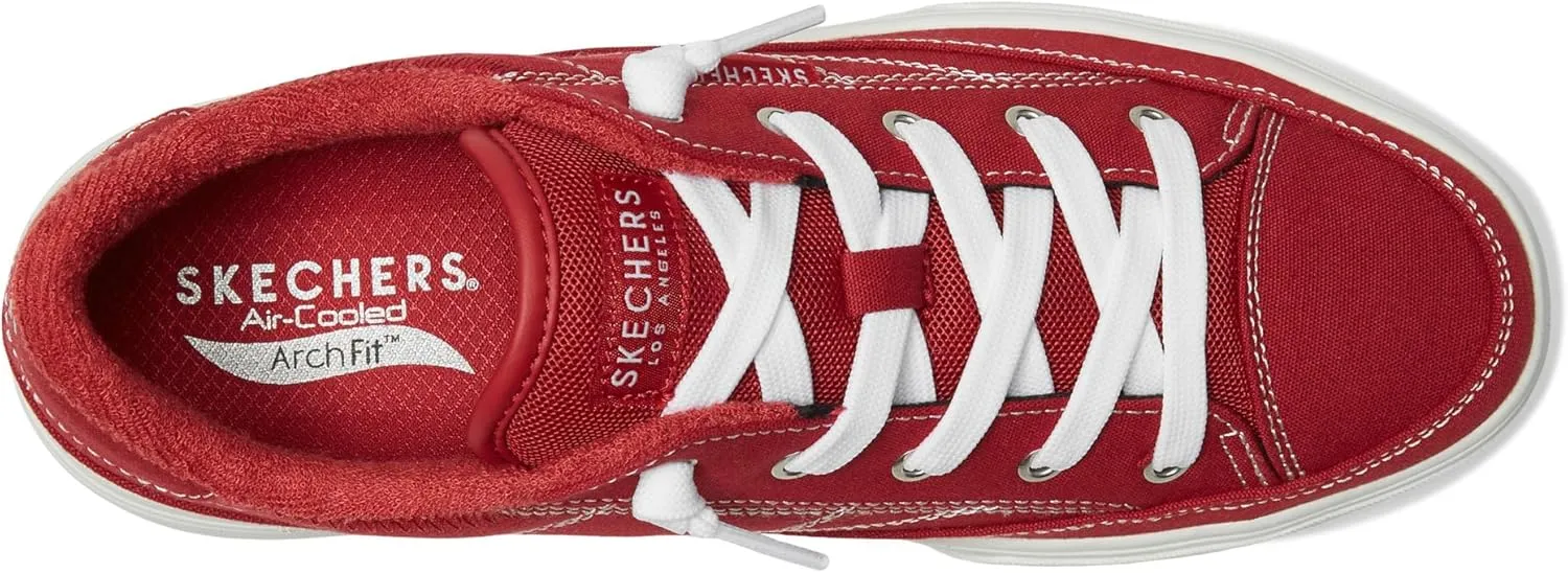 Skechers Women's Arch Fit Arcade-Arcata Sneaker