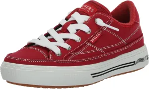 Skechers Women's Arch Fit Arcade-Arcata Sneaker