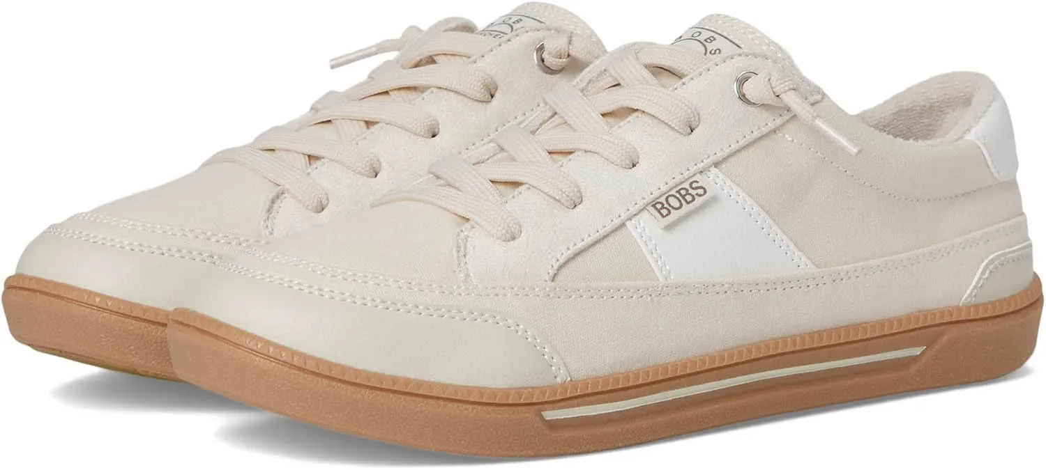 Skechers Women's Bobs B Cute 2.0-Low Stride Sneaker