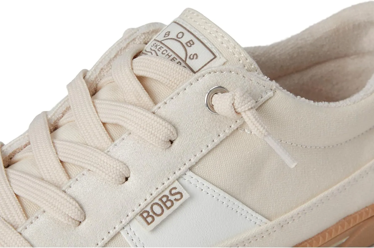 Skechers Women's Bobs B Cute 2.0-Low Stride Sneaker