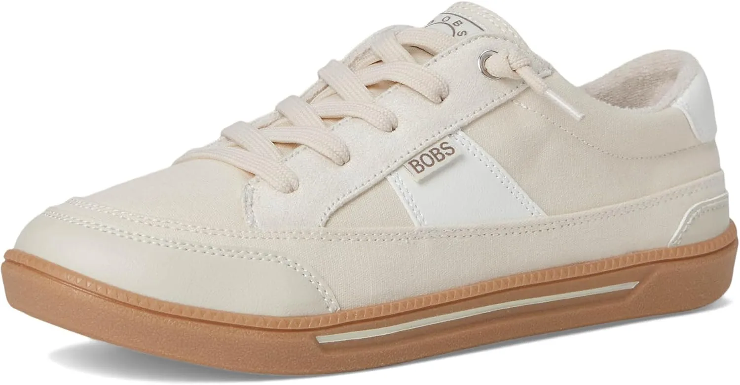 Skechers Women's Bobs B Cute 2.0-Low Stride Sneaker