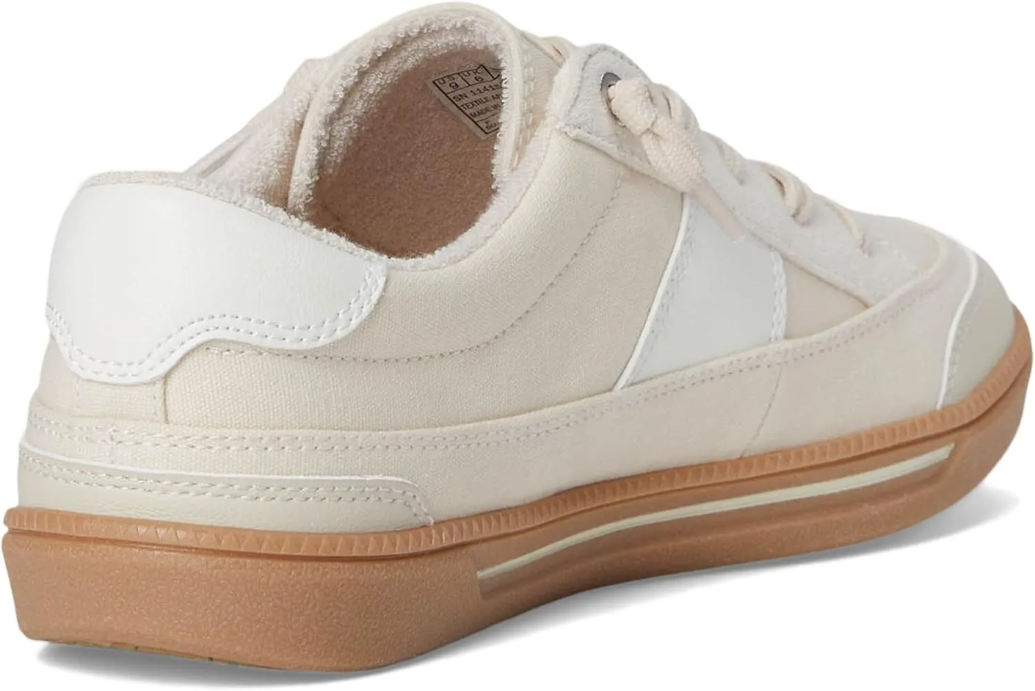 Skechers Women's Bobs B Cute 2.0-Low Stride Sneaker
