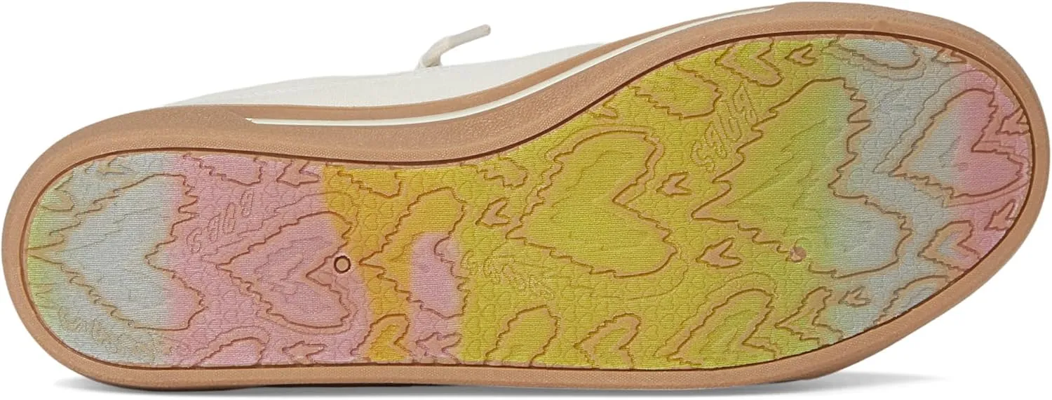 Skechers Women's Bobs B Cute 2.0-Low Stride Sneaker