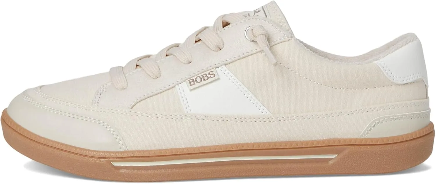 Skechers Women's Bobs B Cute 2.0-Low Stride Sneaker
