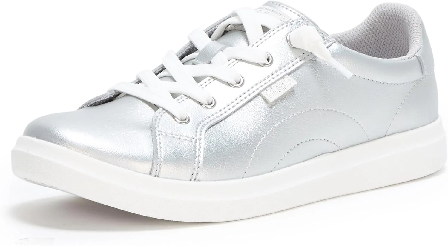 Skechers Women's Bobs D'vine-Flashy Moment Sneaker
