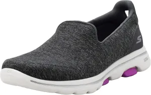 Skechers Women's Go Walk 5 Honor Sneaker