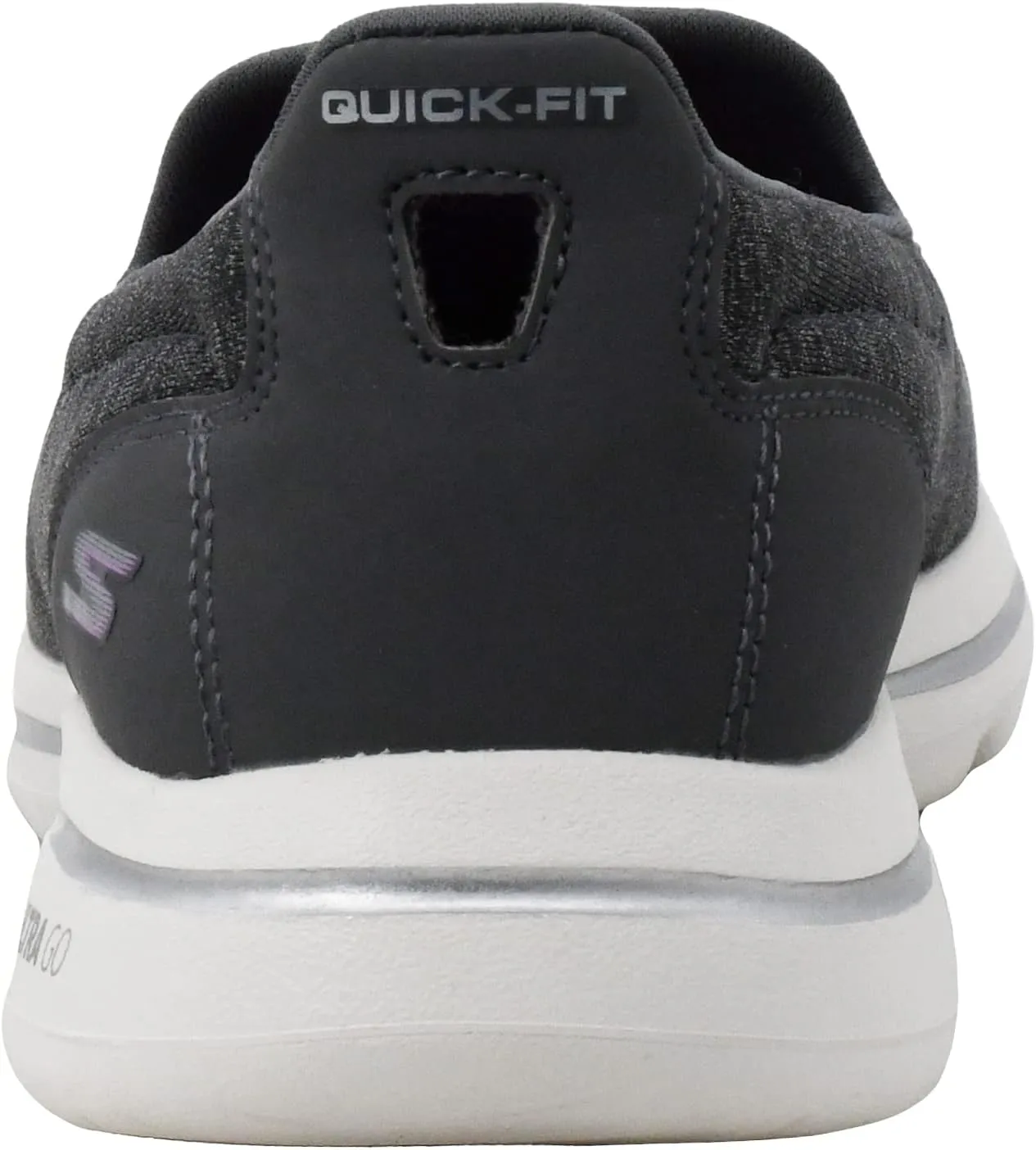 Skechers Women's Go Walk 5 Honor Sneaker
