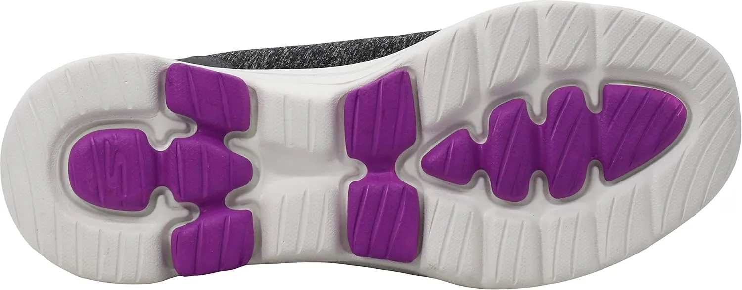 Skechers Women's Go Walk 5 Honor Sneaker