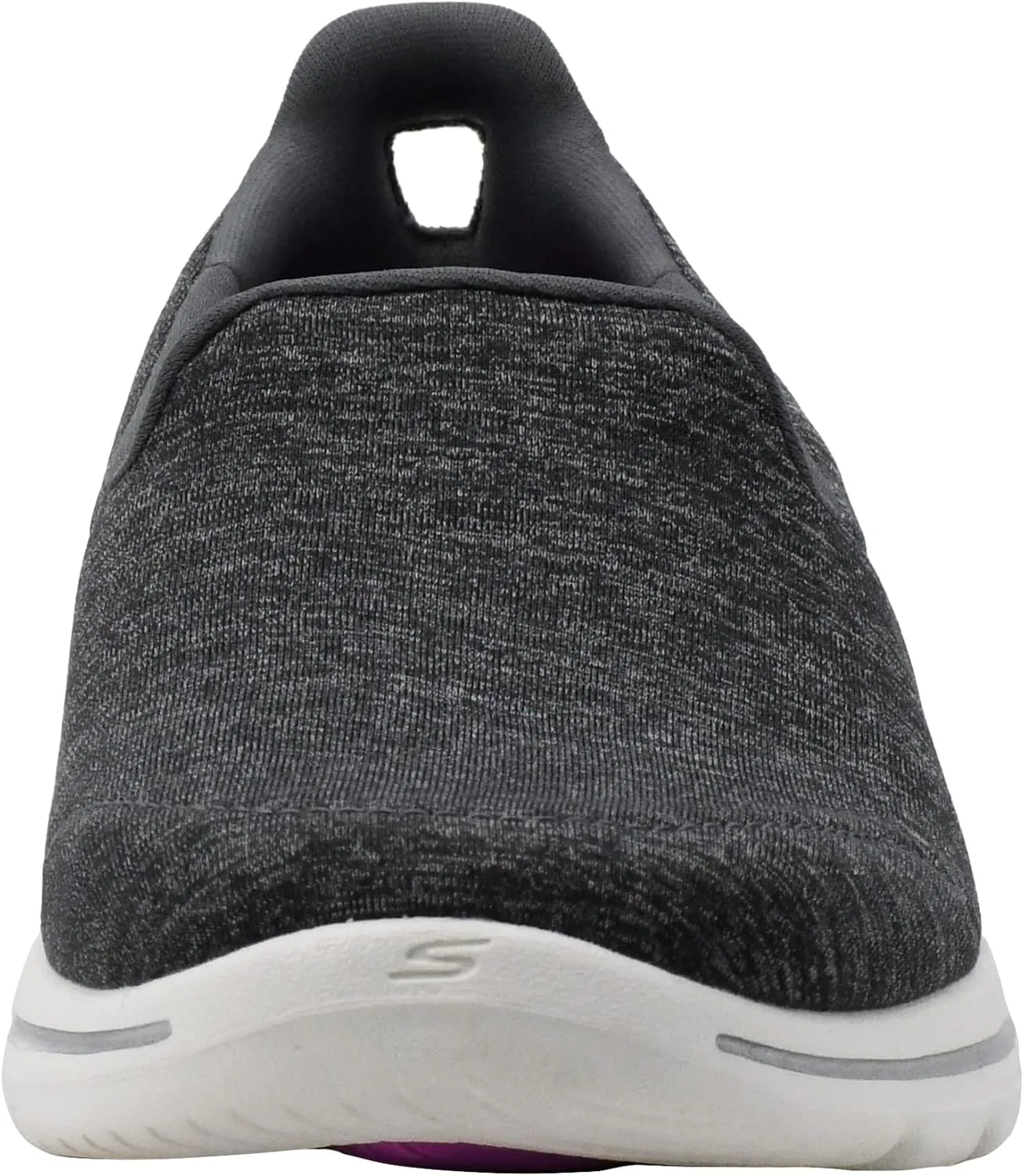 Skechers Women's Go Walk 5 Honor Sneaker