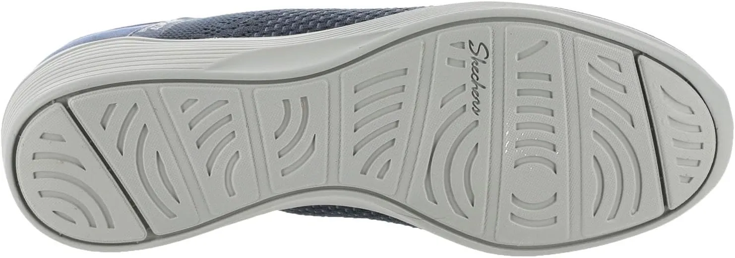Skechers Women's, Slip-ins: Arya - Swiftly Sneaker