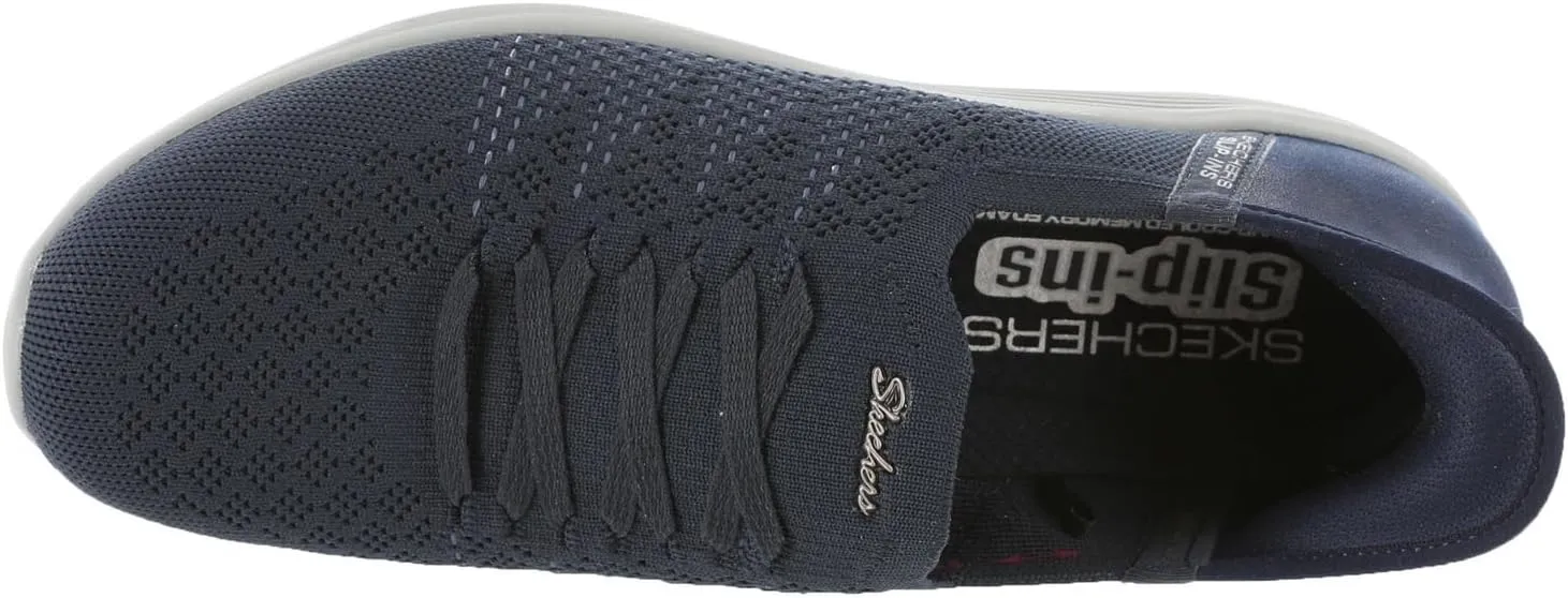 Skechers Women's, Slip-ins: Arya - Swiftly Sneaker