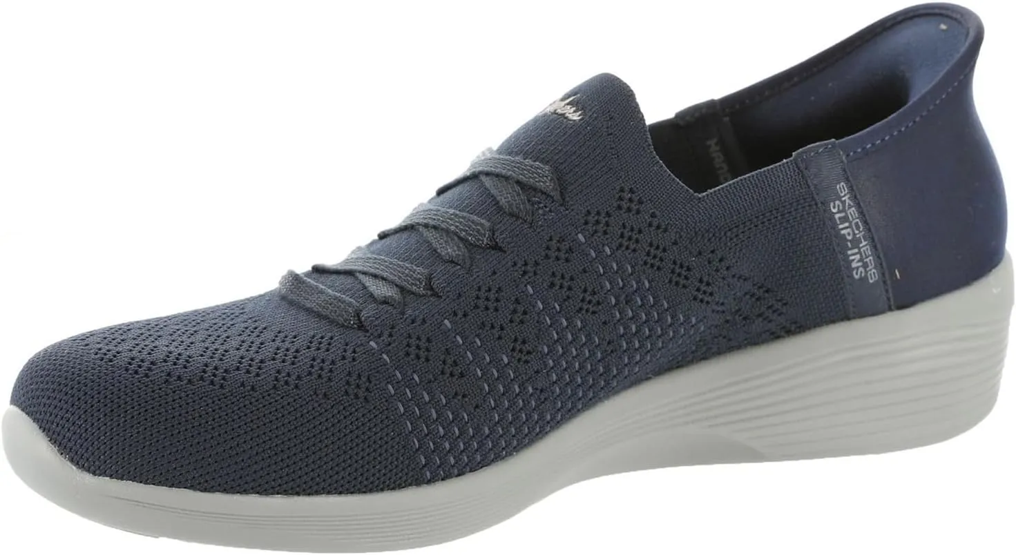Skechers Women's, Slip-ins: Arya - Swiftly Sneaker