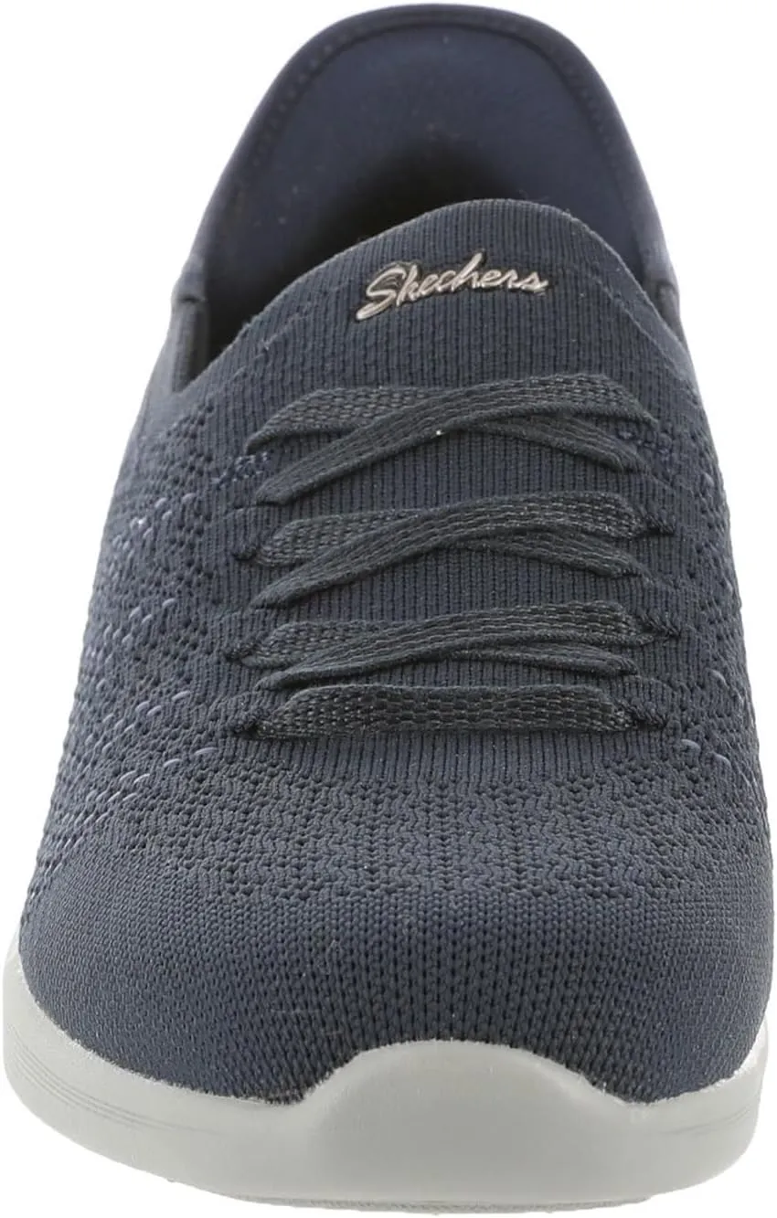 Skechers Women's, Slip-ins: Arya - Swiftly Sneaker