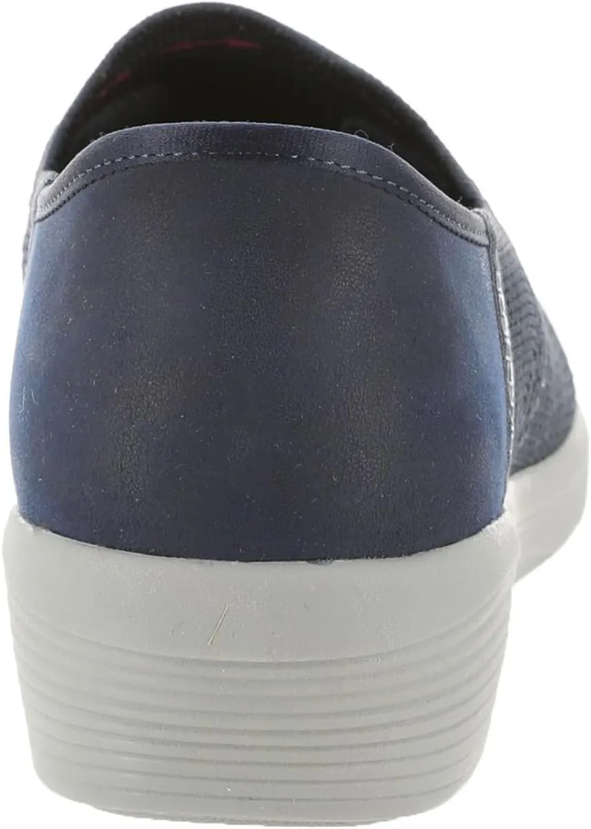 Skechers Women's, Slip-ins: Arya - Swiftly Sneaker