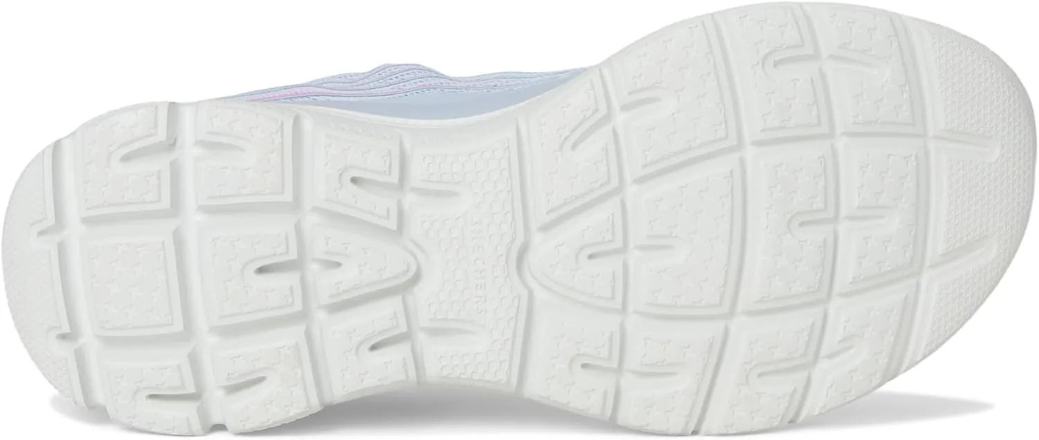 Skechers Women's Summits 2.0 Hands Free Slip-ins Sneaker