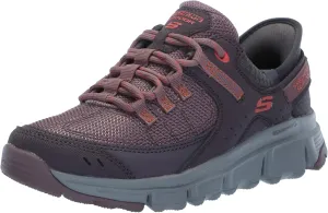Skechers Women's Summits at Sneaker