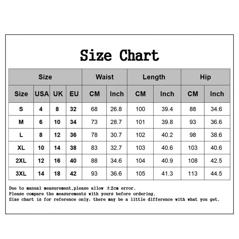 Skinny Pants Super Soft Breathable Eye Catching Women's Jeans