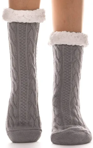 Slipper Socks for Women