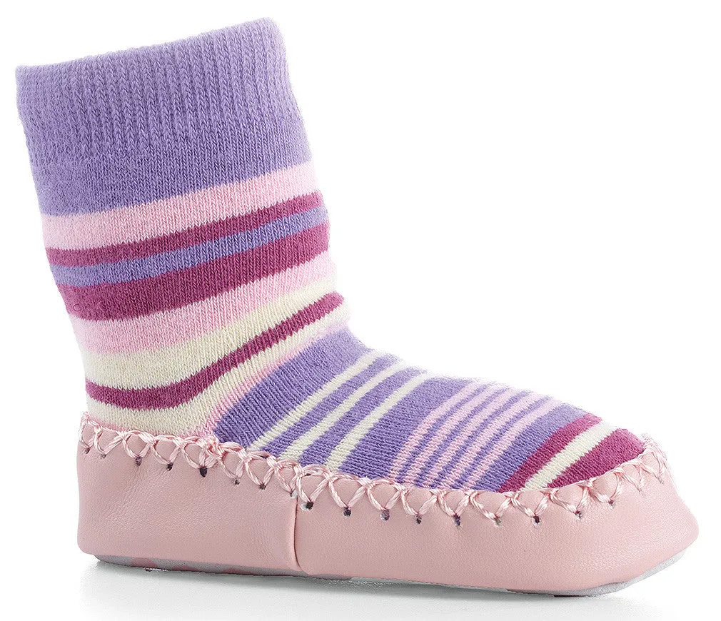 Slipper Socks Toddler Tailored selection Affordable shipping