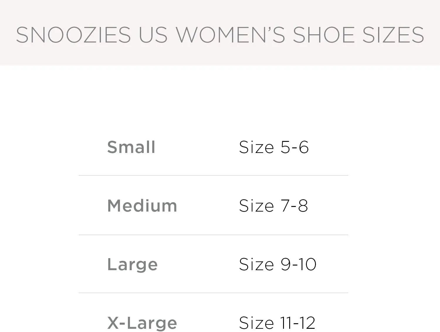 Snoozies Daisy Sherpa-Lined Slipper Socks - Fuzzy and Cute Slippers for Women with Non-Slip Sole