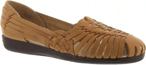 softspots Women's Trinidad Huarache Sandals