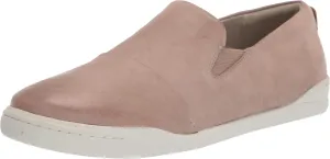 SoftWalk Women's Sneaker