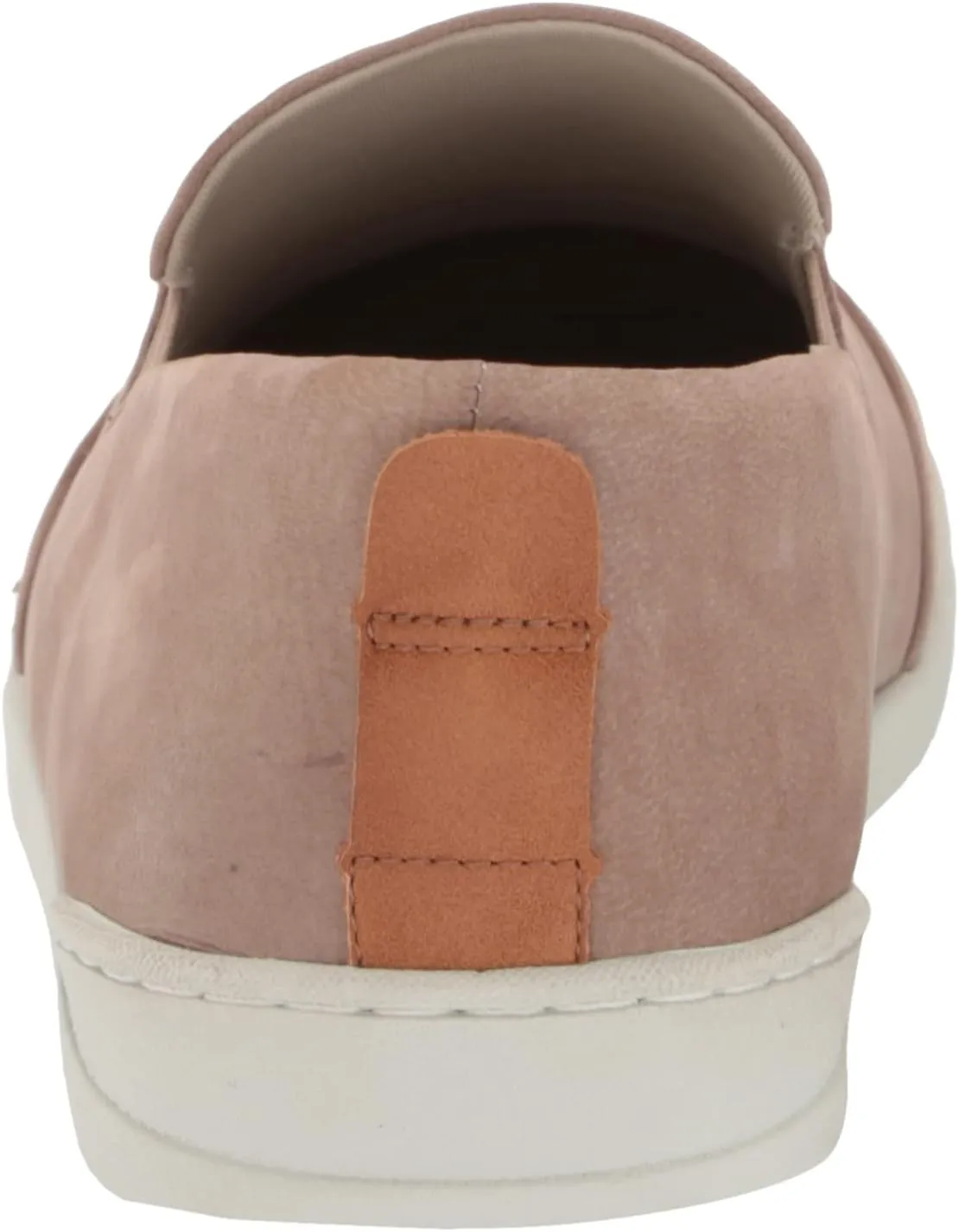 SoftWalk Women's Sneaker
