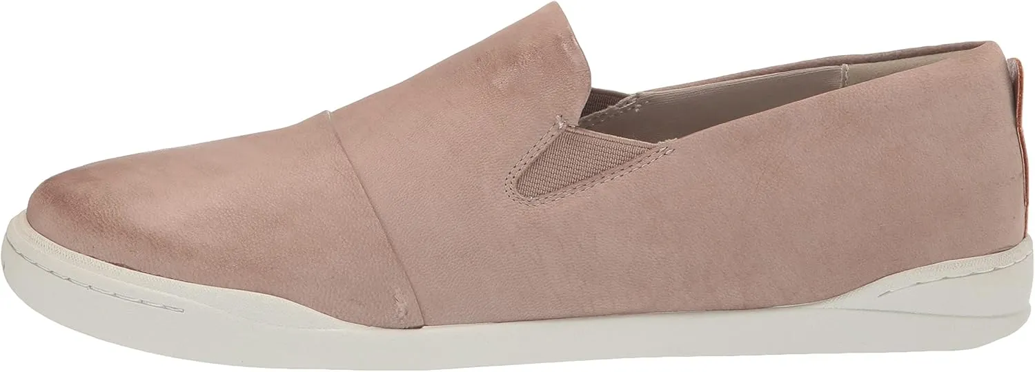 SoftWalk Women's Sneaker