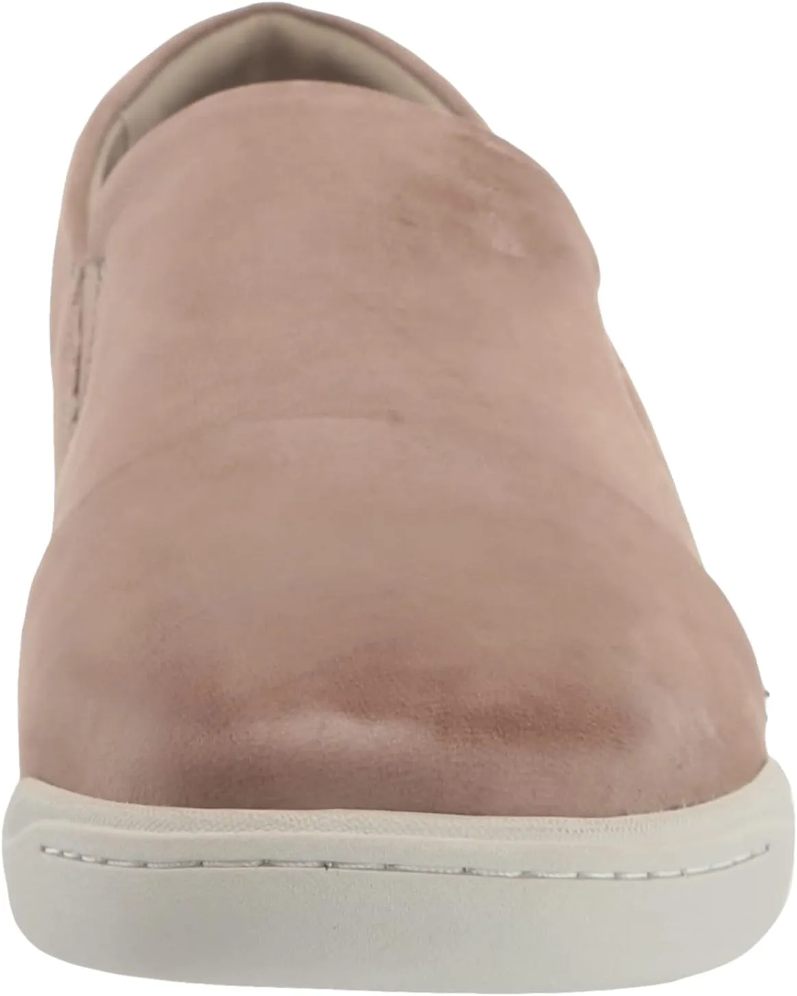 SoftWalk Women's Sneaker