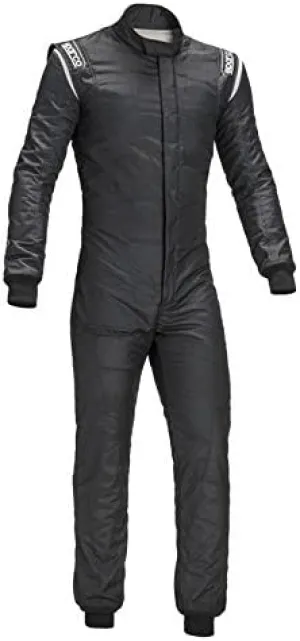Sparco s001126964nr Mono