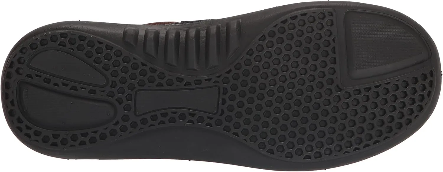 Spenco Men's Birch Slipper