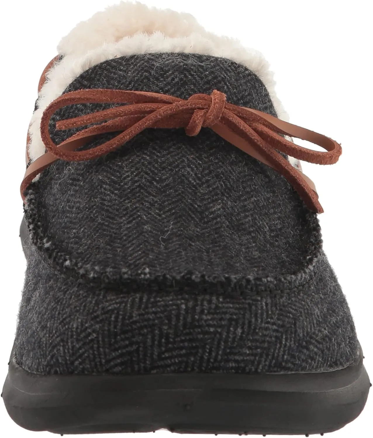 Spenco Men's Birch Slipper