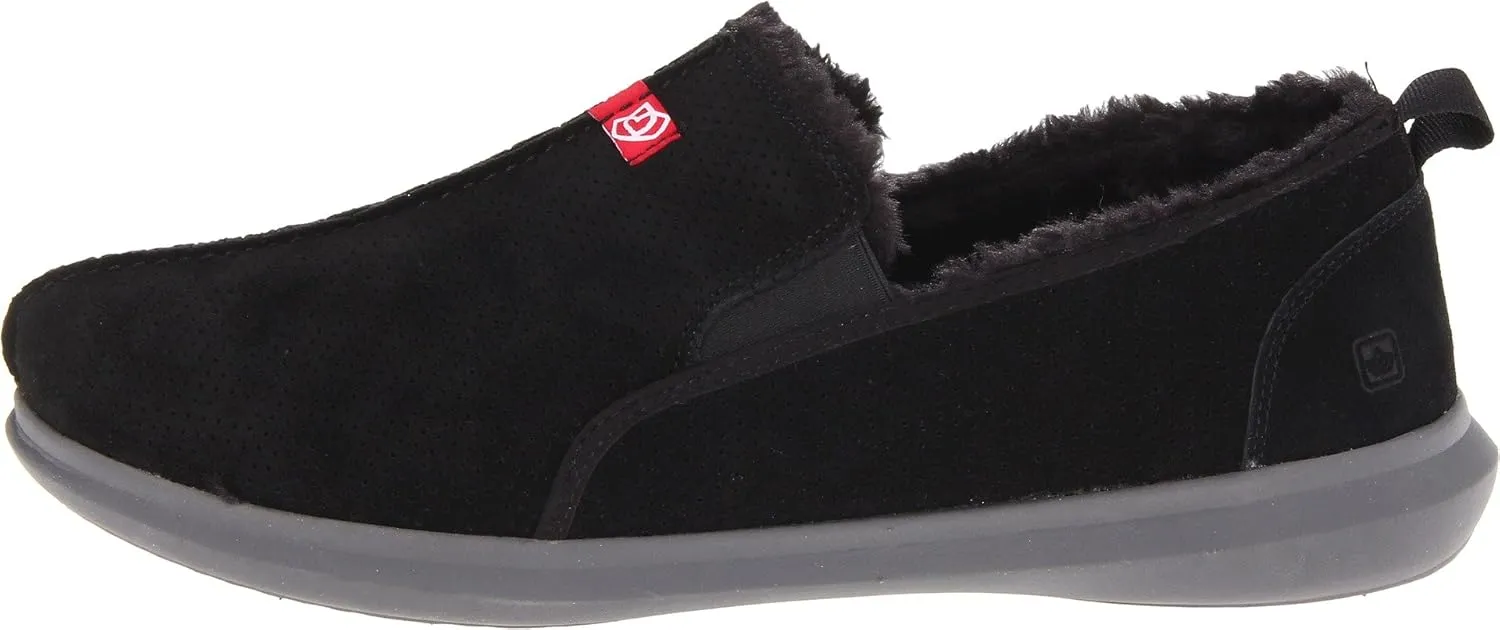 Spenco Men's Supreme Slipper