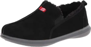 Spenco Men's Supreme Slipper