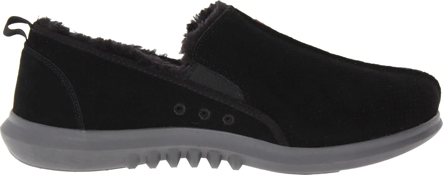 Spenco Men's Supreme Slipper