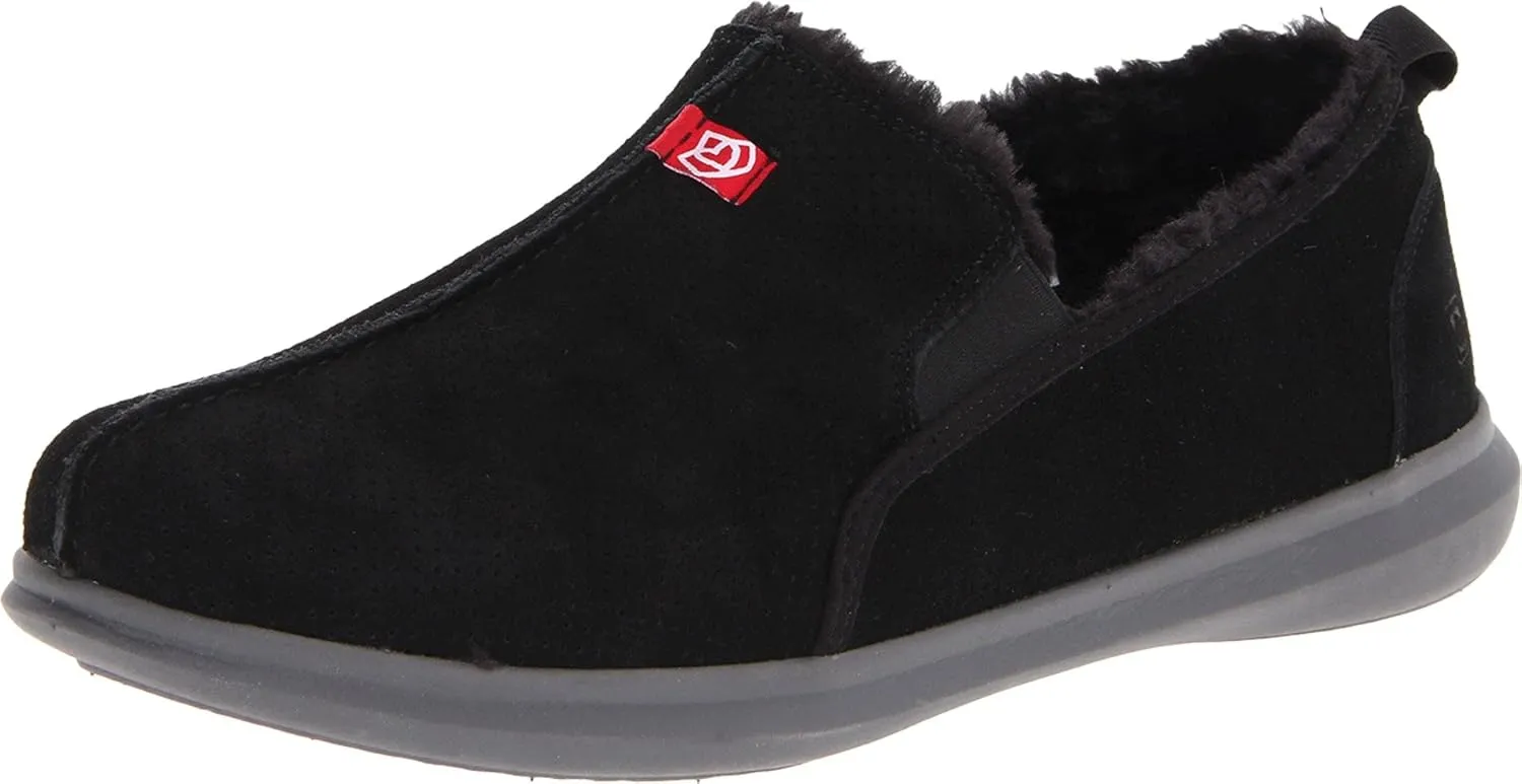 Spenco Men's Supreme Slipper