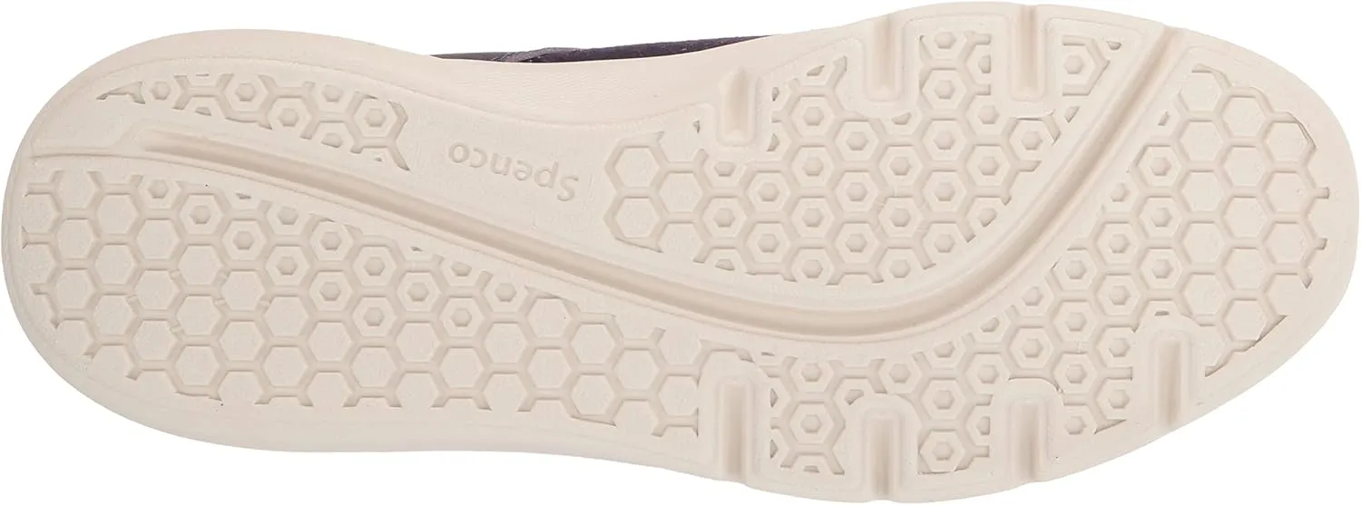 Spenco Women's Cabriolet Sneaker