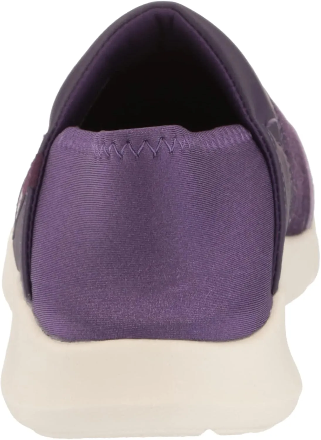 Spenco Women's Cabriolet Sneaker