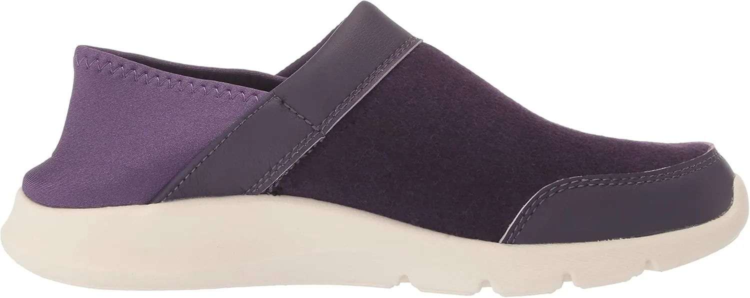 Spenco Women's Cabriolet Sneaker