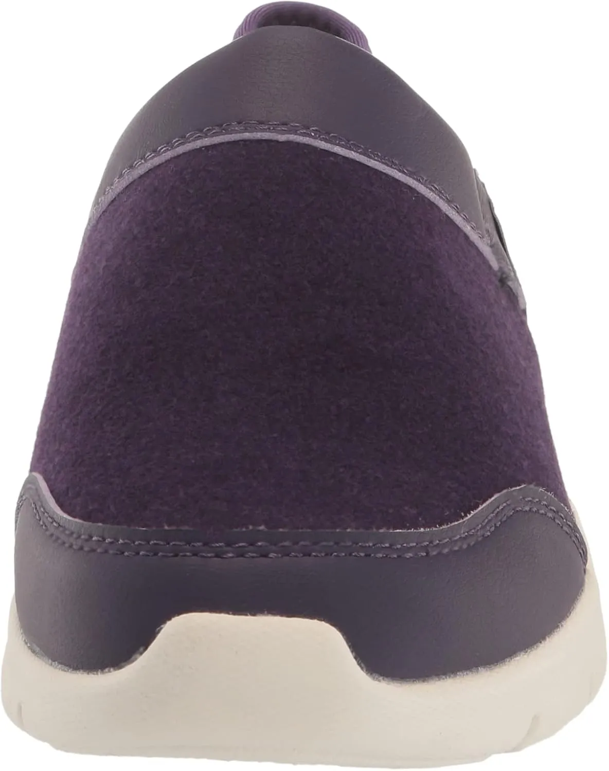 Spenco Women's Cabriolet Sneaker