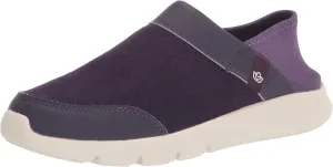 Spenco Women's Cabriolet Sneaker