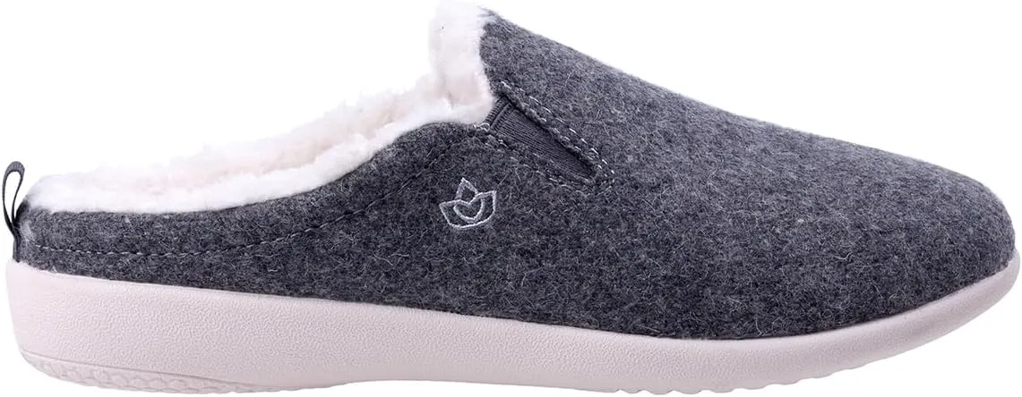 Spenco Women's Dundee Slipper