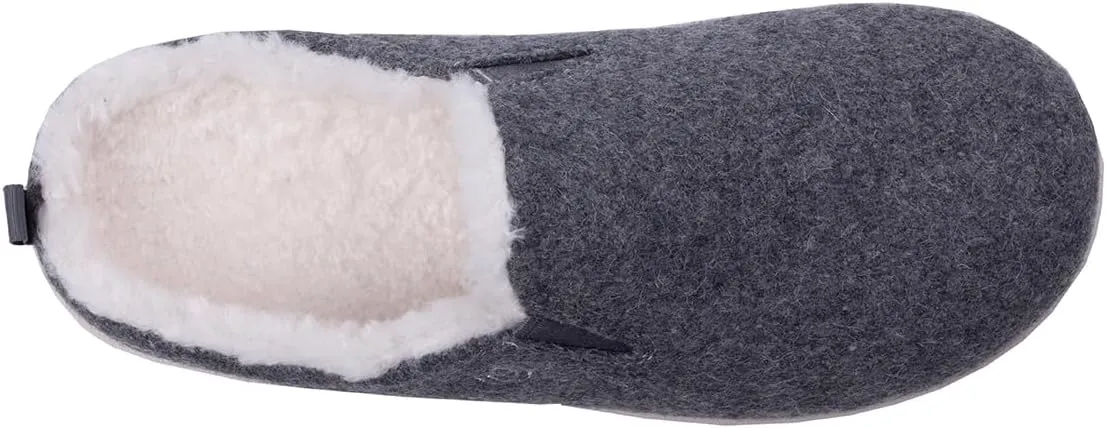 Spenco Women's Dundee Slipper