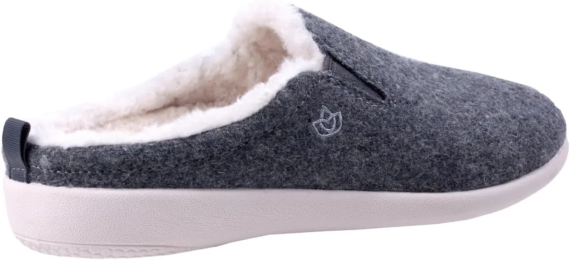 Spenco Women's Dundee Slipper